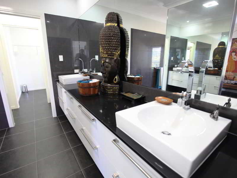 Mai Tai Resort Cassowary Luaran gambar